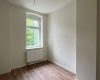 Innenimpression - Zentral & urban! Wohnung im Herzen Friedrichshains!