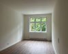 Innenimpression - Zentral & urban! Wohnung im Herzen Friedrichshains!