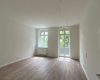 Innenimpression - Zentral & urban! Wohnung im Herzen Friedrichshains!