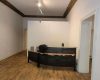 Ein Traum von Fläche in Traumlage = Ihr Platz, um ihren TRAUM zu verwirklichen! - Zimmer 1 Vorne