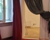 Ein Traum von Fläche in Traumlage = Ihr Platz, um ihren TRAUM zu verwirklichen! - Zimmer 4