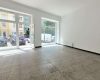 Atelier, Studio, Ladengeschäft mit viel Potenzial und tollem Schaufenster - Innenimpression