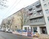 Erstbezug nach Sanierung! Großzügige Fläche sucht neue Aufgabe! - Außenansicht