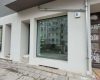 Erstbezug nach Sanierung! Tolle Fläche mit Traumhaften Schaufenster sucht Dich! - Außenansicht