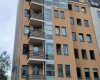 Repräsentative Gewerbefläche mit großer Schaufensterfront in absoluter A-Lage im Friedrichshain! - Hausansicht
