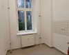 Großzügige Fläche mit toller Schaufensterfront+2 Eingängen direkt auf der Boxhagener - Küche