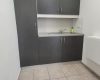 Atelier, Studio, Ladengeschäft mit viel Potenzial und tollem Schaufenster - Innenimpression