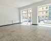 Atelier, Studio, Ladengeschäft mit viel Potenzial und tollem Schaufenster - Innenimpression