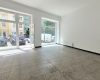 Atelier, Studio, Ladengeschäft mit viel Potenzial und tollem Schaufenster - Innenimpression