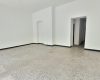 Atelier, Studio, Ladengeschäft mit viel Potenzial und tollem Schaufenster - Innenimpression