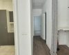 Atelier, Studio, Ladengeschäft mit viel Potenzial und tollem Schaufenster - Innenimpression