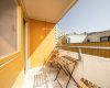 Kottbusser Tor! - Ein-Zimmerwohnung mit EBK! Befristet auf 3 Jahre! - Balkon