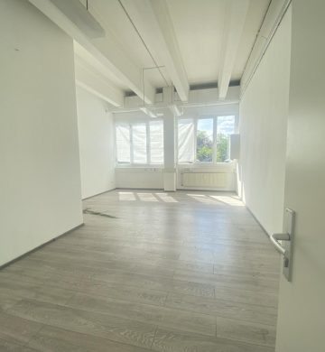 Ihr Büro in Berlin-Marienfelde, 12279 Berlin, Bürohaus