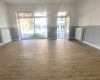 Tolle Fläche mit Schaufensterfront wartet auf ihre IDEE! - Innenimpression