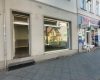 Tolle Fläche mit Schaufensterfront wartet auf ihre IDEE! - Innenimpression