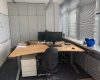 Ehemalige Bürofläche - Demnächst Ferienwohnungsunterkunft? *Provisionsfrei* - Innenimpression