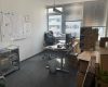 Ehemalige Bürofläche - Demnächst Ferienwohnungsunterkunft? *Provisionsfrei* - Innenimpression