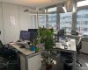 Ehemalige Bürofläche - Demnächst Ferienwohnungsunterkunft? *Provisionsfrei* - Innenimpression