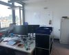 Ehemalige Bürofläche - Demnächst Ferienwohnungsunterkunft? *Provisionsfrei* - Innenimpression