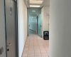 Ehemalige Bürofläche - Demnächst Ferienwohnungsunterkunft? *Provisionsfrei* - Innenimpression