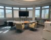 Ehemalige Bürofläche - Demnächst Ferienwohnungsunterkunft? *Provisionsfrei* - Innenimpression