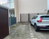 Motorrad Stellplatz auf der Falkenseer Chausse gesucht? - Stellplatz Links
