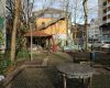 Freifläche für Foodtrucks gesucht! Top Lage direkt am Kottbusser Tor! - Freifläche