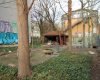 Freifläche für Foodtrucks gesucht! Top Lage direkt am Kottbusser Tor! - Freifläche