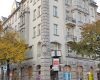 Großes Lager, zentral und das auf der Frankfurter Allee! - Haus