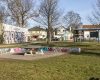 Baugrundstück inkl. Baugenehmigung für barrierefreies Leben im schönem Müggelheim! - Umgebungsimpression