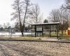 Baugrundstück inkl. Baugenehmigung für barrierefreies Leben im schönem Müggelheim! - Umgebungsimpression