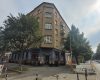 Ablösefrei! Top Location = Eckkneipe mitten im Friedrichshainer Kiez! - Außenansicht