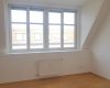 Ihr Platz an der Sonne! - Schlafzimmer