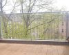Ihr Platz an der Sonne! - Dachterrasse