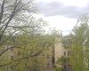 Ihr Platz an der Sonne! - Ausblick