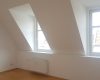Ihr Platz an der Sonne! - Zimmer 2