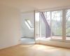 Ihr Platz an der Sonne! - Wohnzimmer