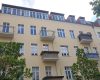 Ihr Platz an der Sonne! - Hausansicht