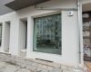 Erstbezug nach Sanierung! Tolle Fläche mit Traumhaften Schaufenster sucht Dich! - Außenansicht