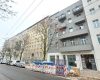 Erstbezug nach Sanierung! Tolle Fläche mit Traumhaften Schaufenster sucht Dich! - Außenansicht