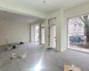 Erstbezug nach Sanierung! Tolle Fläche mit Traumhaften Schaufenster sucht Dich! - Innenimpressionen