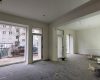 Erstbezug nach Sanierung! Tolle Fläche mit Traumhaften Schaufenster sucht Dich! - Innenimpressionen