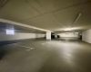 Geschützter Tiefgaragenstellplatz in Mitte! - Stellplatz Innen