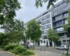 Geschützter Tiefgaragenstellplatz in Mitte! - Außenansicht