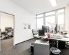 Provisionsfrei: Ideale Bürofläche oder Schulungszentrum in Toplage gesucht? - Raumimpression