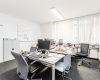 Provisionsfrei: Ideale Bürofläche oder Schulungszentrum in Toplage gesucht? - Raumimpression