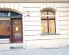 Ein Traum von Fläche in Traumlage = Ihr Platz für ihren TRAUM ! - Außenansicht