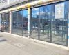 Restaurant in Bestlage direkt am Ostkreuz +großzügiger Aussenfläche +Sonne satt! - Außenansicht