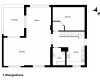 Marrone-Roche. Ihr neues Familienanwesen im grünen Lichtenrade mit Einliegerwohnung! - 1.OG