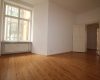 Nicht nur für WG's geeignet! Wohnen direkt an der Spree! - Zimmer 2
